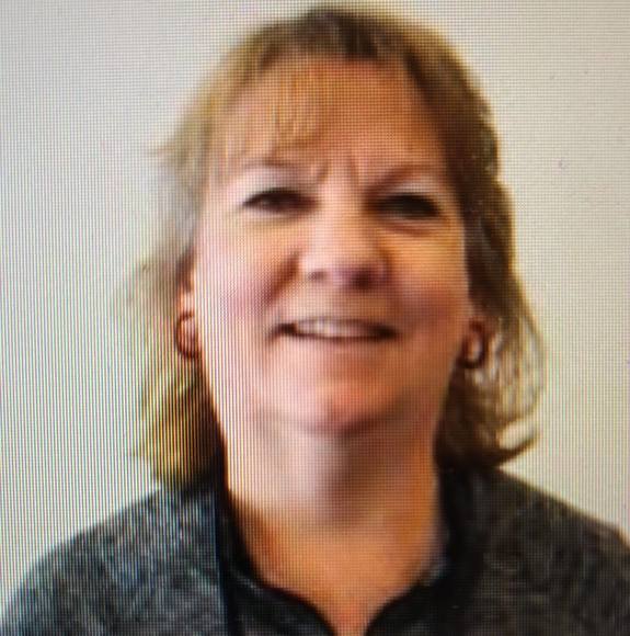 Meet your Posher, Jane - Picture 1 of 1